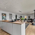 C11535-hemmet-horsfold-89 度假居 *