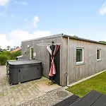C11535-hemmet-horsfold-89 度假居