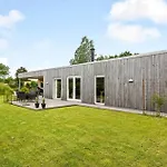 度假居 C11535-hemmet-horsfold-89 *