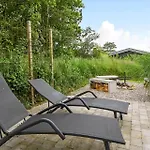 度假居 C11535-hemmet-horsfold-89