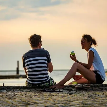 C11535-hemmet-horsfold-89 Hemmet