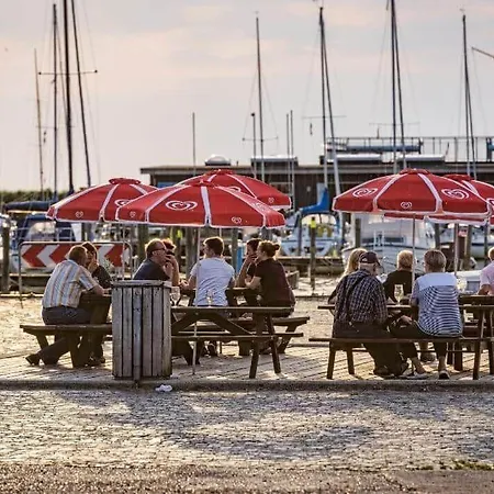 C11535-hemmet-horsfold-89