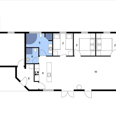 C11535-hemmet-horsfold-89 * Hemmet