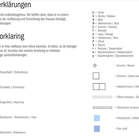 C11535-hemmet-horsfold-89 *