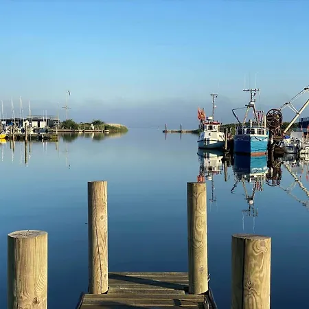 C11535-hemmet-horsfold-89 *