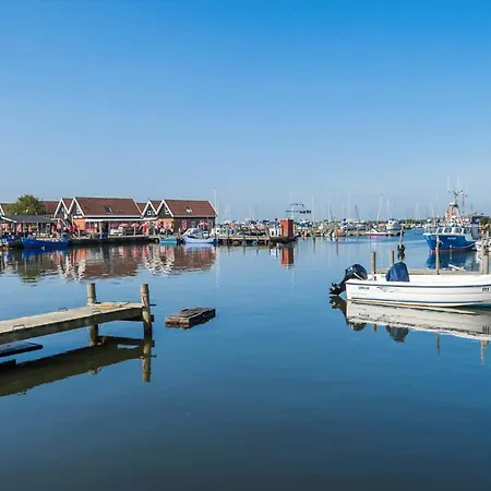 Holiday home C11535-hemmet-horsfold-89 Hemmet