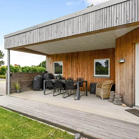 C11535-hemmet-horsfold-89 * Hemmet