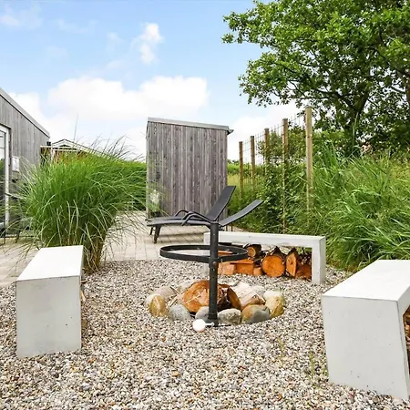 C11535-hemmet-horsfold-89 *