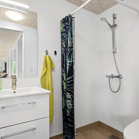 C11535-hemmet-horsfold-89 Holiday home *