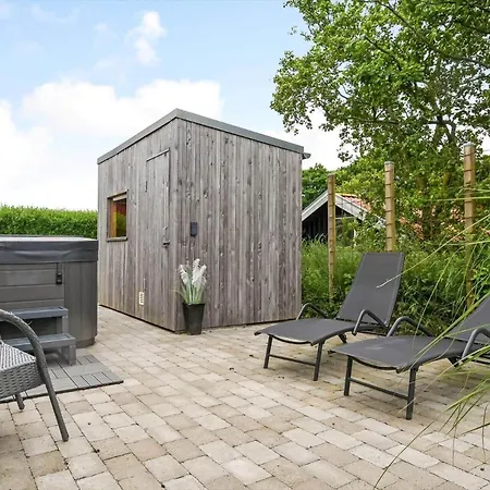 C11535-hemmet-horsfold-89 Hemmet