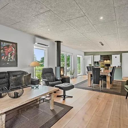 C11535-hemmet-horsfold-89 * Hemmet