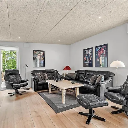 C11535-hemmet-horsfold-89