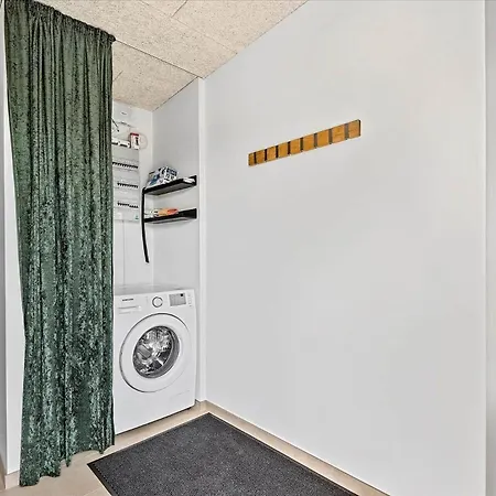 C11535-hemmet-horsfold-89 Holiday home