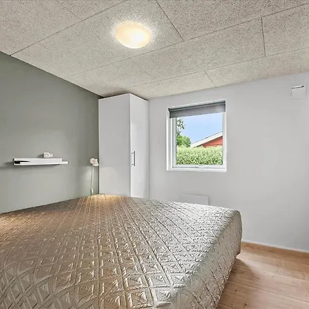 C11535-hemmet-horsfold-89 Holiday home *