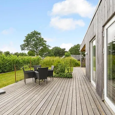 Holiday home C11535-hemmet-horsfold-89 *