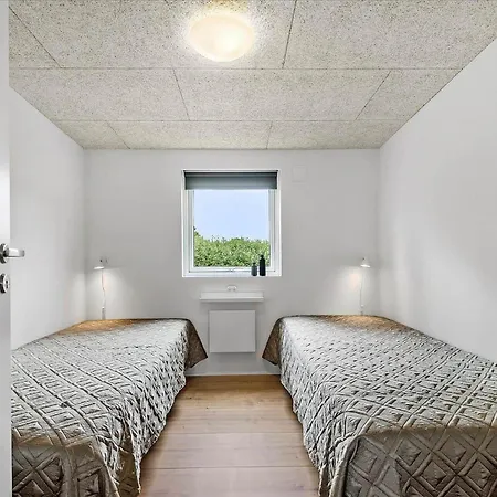 C11535-hemmet-horsfold-89 *