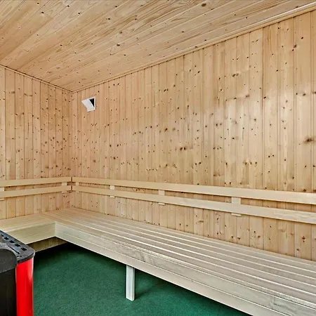 C11535-hemmet-horsfold-89 Hemmet