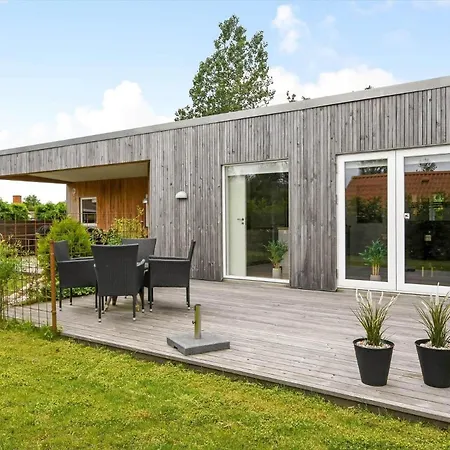 C11535-hemmet-horsfold-89 Holiday home