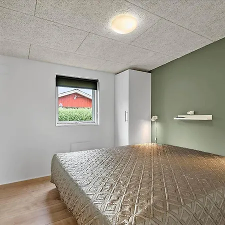 C11535-hemmet-horsfold-89 Holiday home *