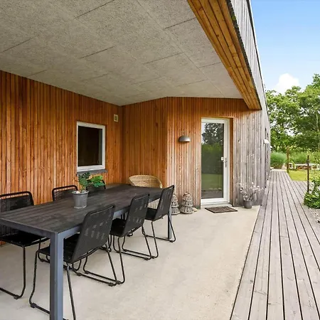 C11535-hemmet-horsfold-89 Holiday home Hemmet