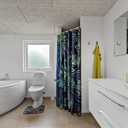 C11535-hemmet-horsfold-89 * Hemmet