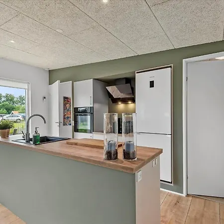 C11535-hemmet-horsfold-89