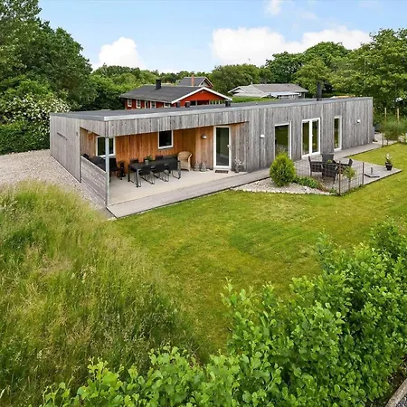 Holiday home C11535-hemmet-horsfold-89