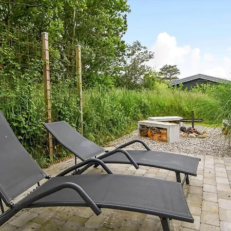 C11535-hemmet-horsfold-89 * Hemmet