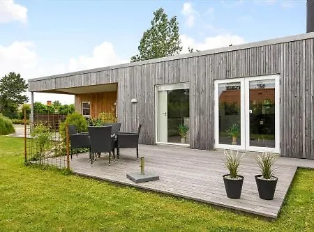 C11535-hemmet-horsfold-89 Holiday home Hemmet