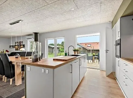 Holiday home C11535-hemmet-horsfold-89