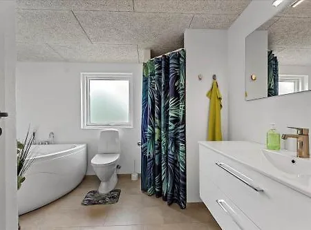 C11535-hemmet-horsfold-89 Holiday home Hemmet