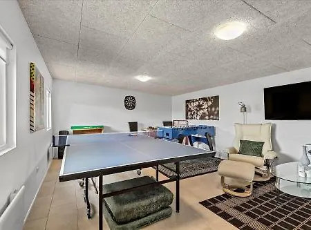 C11535-hemmet-horsfold-89 Holiday home