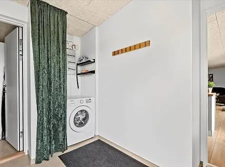 C11535-hemmet-horsfold-89 Holiday home Hemmet