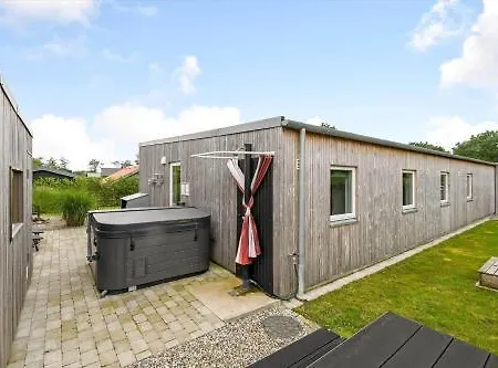 C11535-hemmet-horsfold-89 Holiday home *