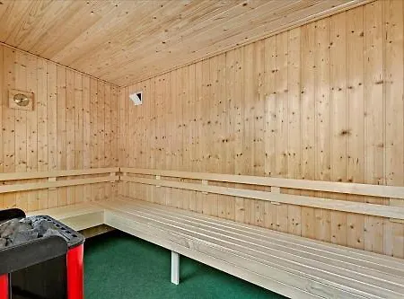 C11535-hemmet-horsfold-89 Holiday home Hemmet