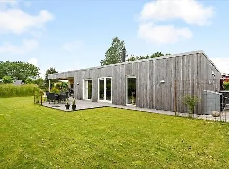 Holiday home C11535-hemmet-horsfold-89 Hemmet