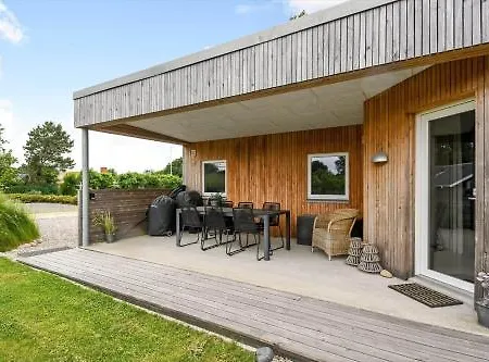 Holiday home C11535-hemmet-horsfold-89