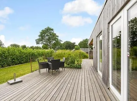 C11535-hemmet-horsfold-89 Holiday home *