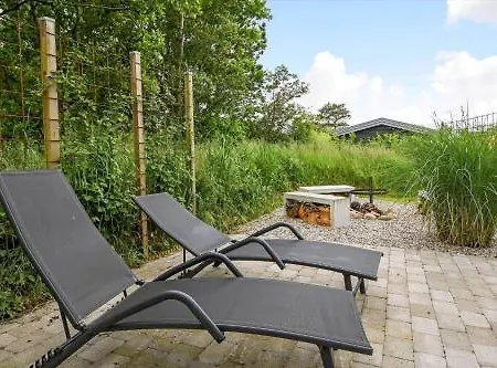 C11535-hemmet-horsfold-89 Holiday home Hemmet