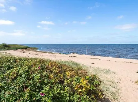 Holiday home C11535-hemmet-horsfold-89