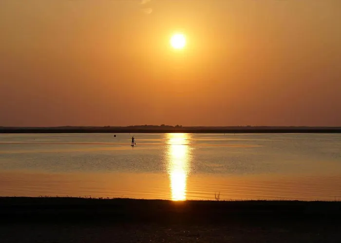 C11535-hemmet-horsfold-89