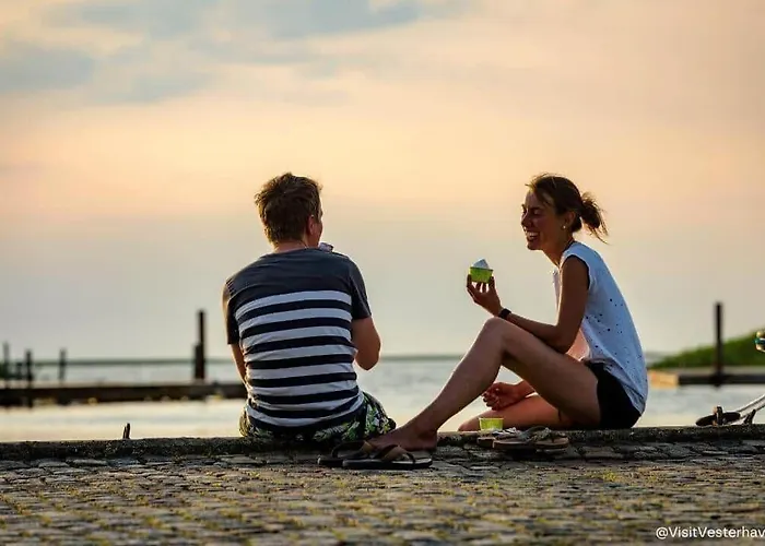 C11535-hemmet-horsfold-89 Хеммет