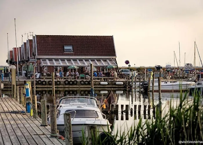 C11535-hemmet-horsfold-89 Дом отдыха Хеммет