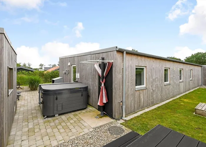 C11535-hemmet-horsfold-89 Дом отдыха