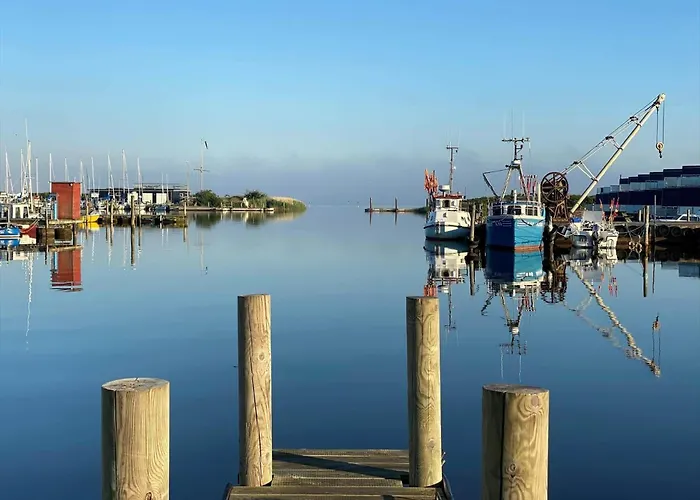 C11535-hemmet-horsfold-89 *