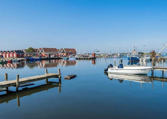 Дом отдыха C11535-hemmet-horsfold-89 Хеммет