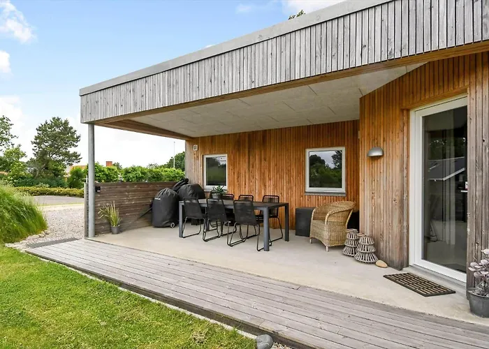 C11535-hemmet-horsfold-89 * Хеммет