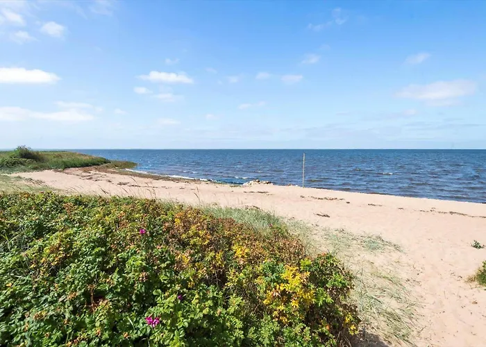 Дом отдыха C11535-hemmet-horsfold-89