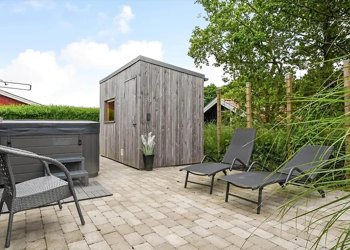 C11535-hemmet-horsfold-89 Хеммет