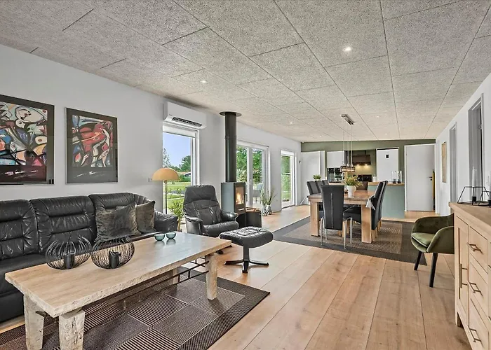 C11535-hemmet-horsfold-89 * Хеммет